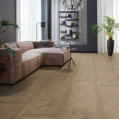 vtwonen Royal dryback sun kissed