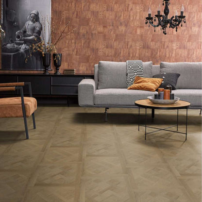 vtwonen Royal dryback sun kissed