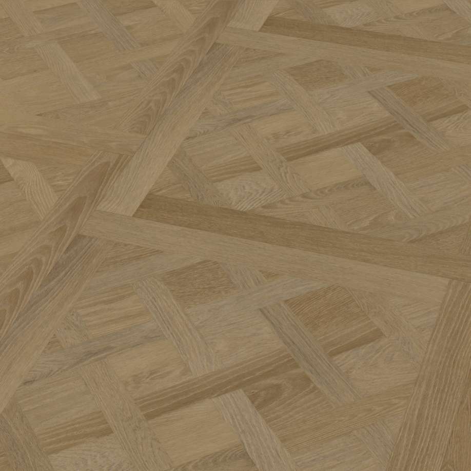 vtwonen Royal dryback sun kissed