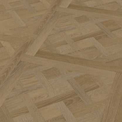 vtwonen Royal dryback sun kissed