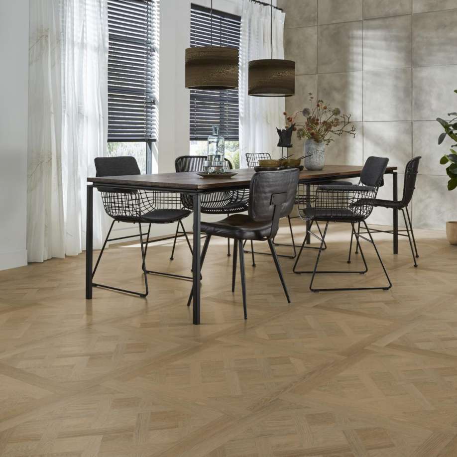 vtwonen Royal dryback sun kissed