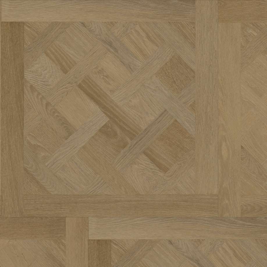 vtwonen Royal dryback sun kissed