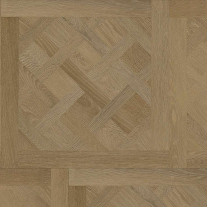 vtwonen Royal dryback sun kissed