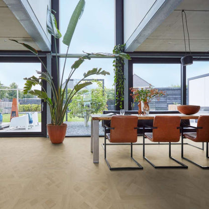 vtwonen Royal dryback natural