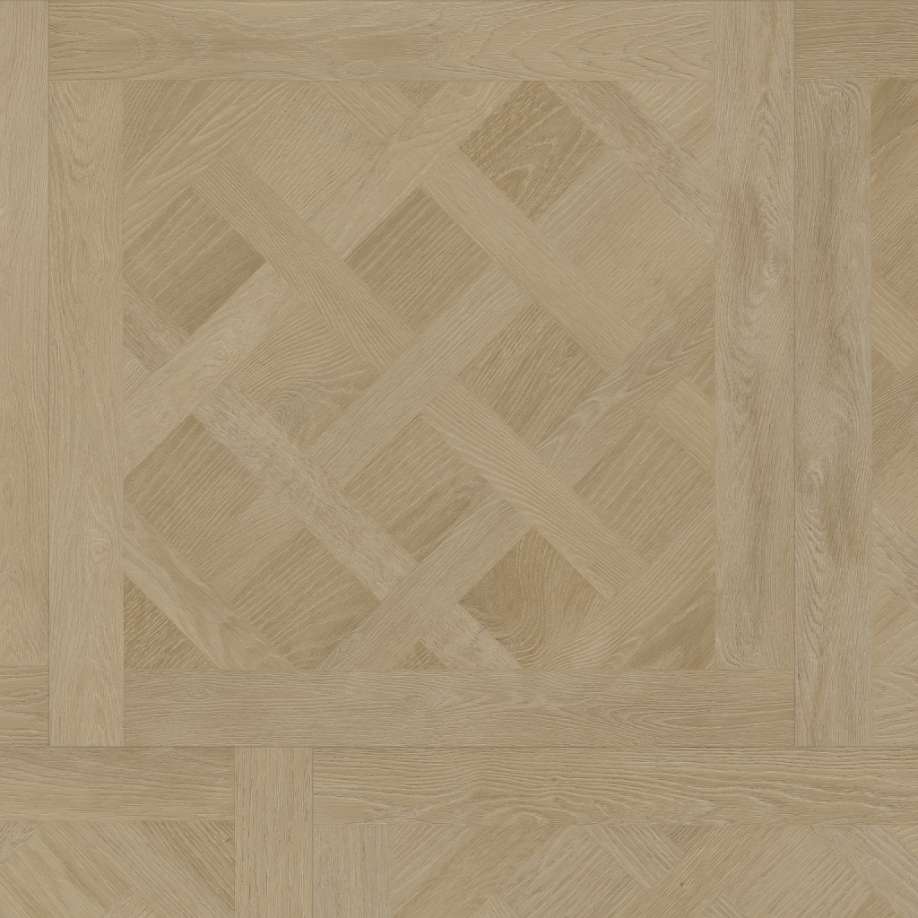 vtwonen Royal dryback natural