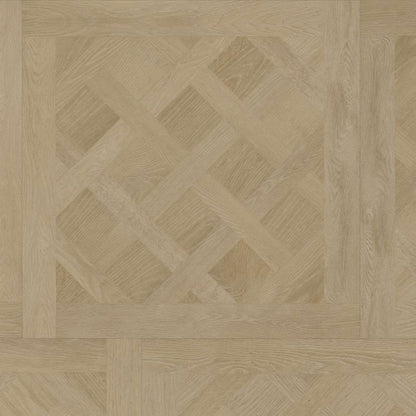 vtwonen Royal dryback natural