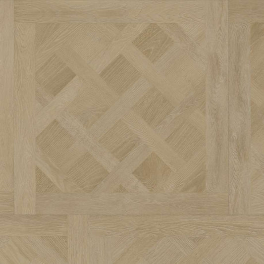 vtwonen Royal dryback natural