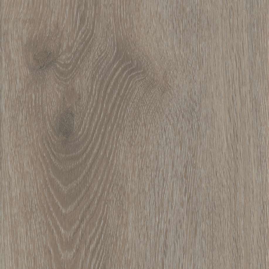 Belakos Rustico 10