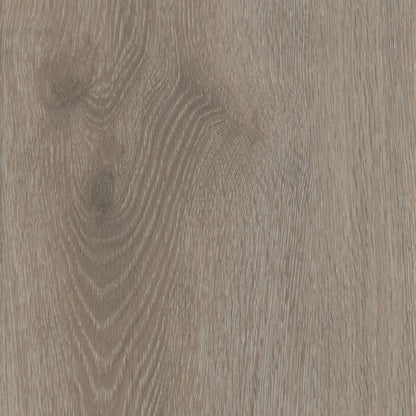 Belakos Rustico 10
