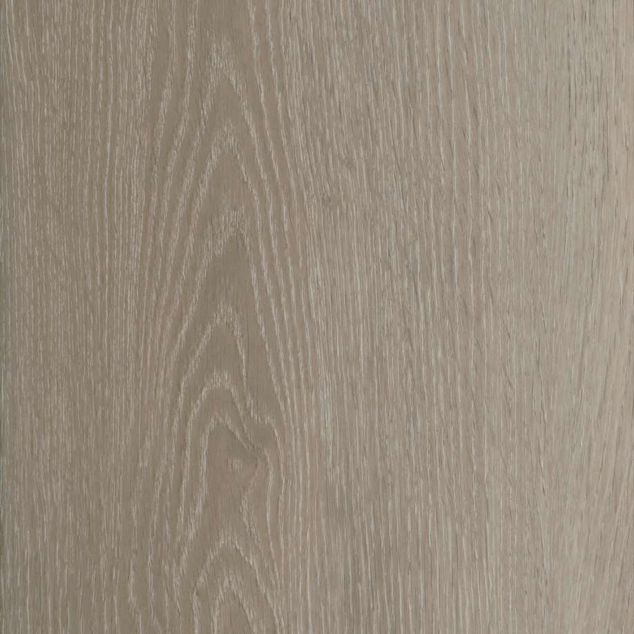 Belakos Rustico 10
