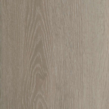 Belakos Rustico 10