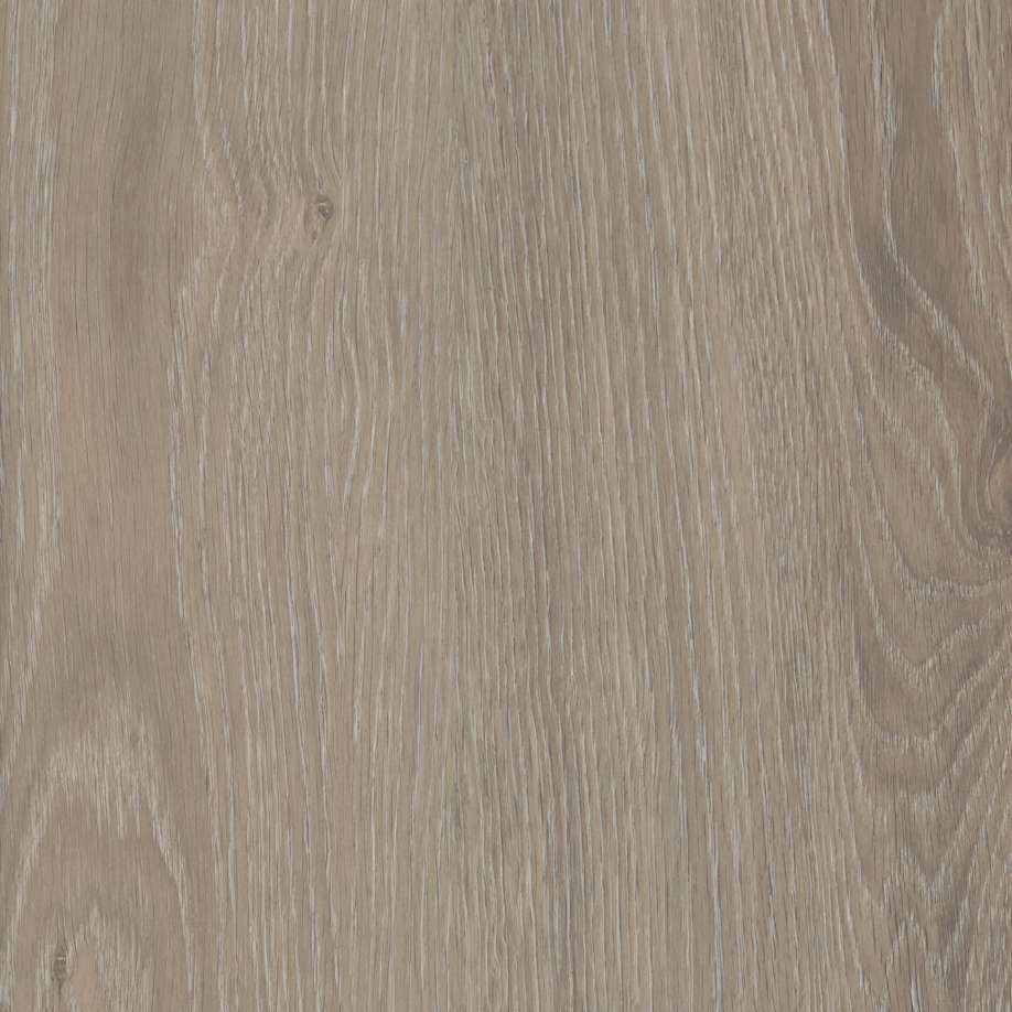 Belakos Rustico 10