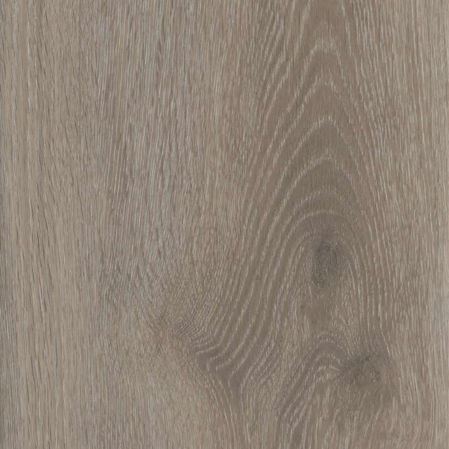 Belakos Rustico 10