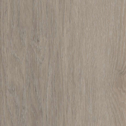 Belakos Rustico 10