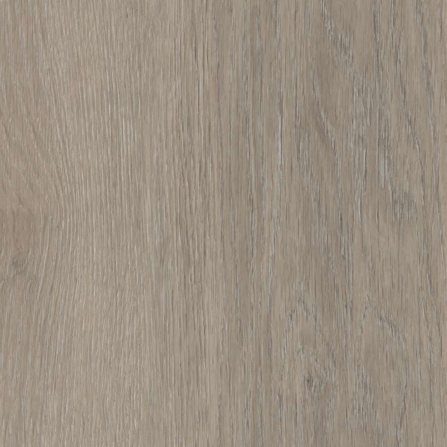 Belakos Rustico 10