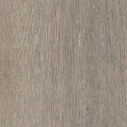 Belakos Rustico 10