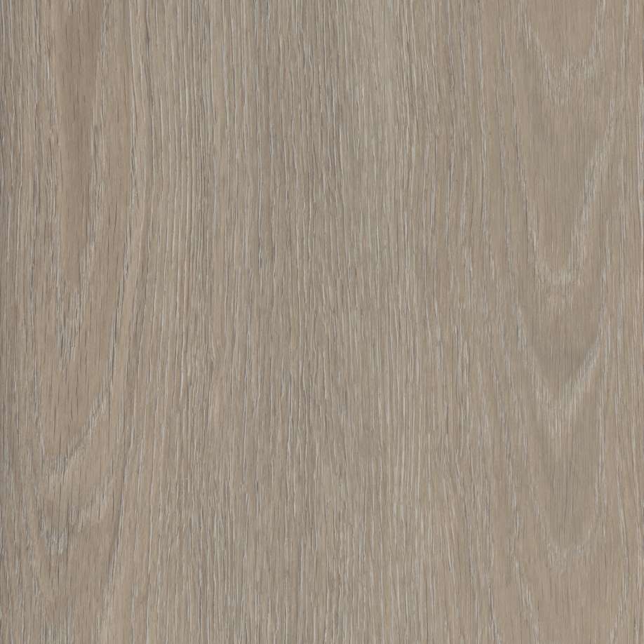 Belakos Rustico 10