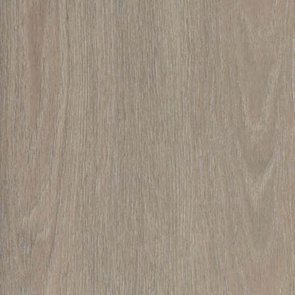 Belakos Rustico 10