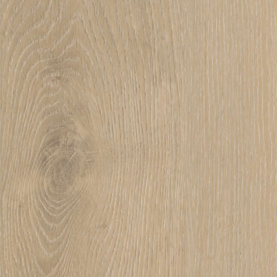 Belakos Rustico 20