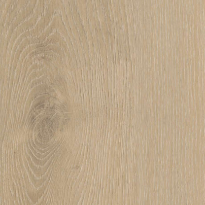 Belakos Rustico 20