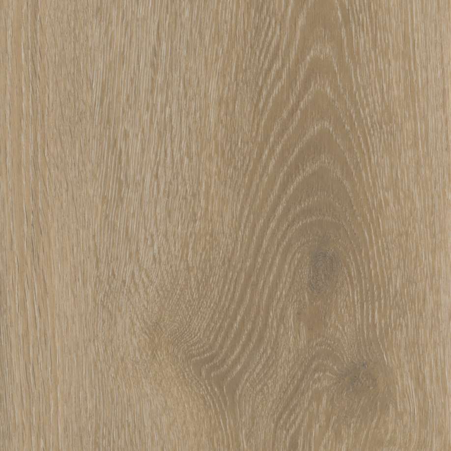 Belakos Rustico 20