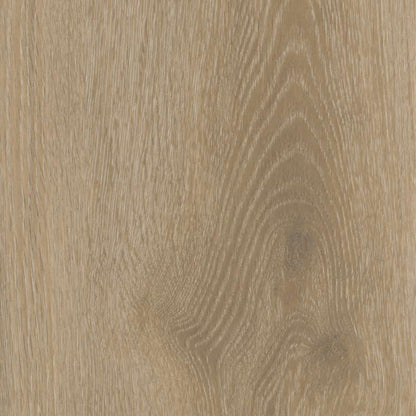 Belakos Rustico 20