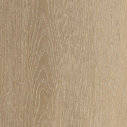 Belakos Rustico 20