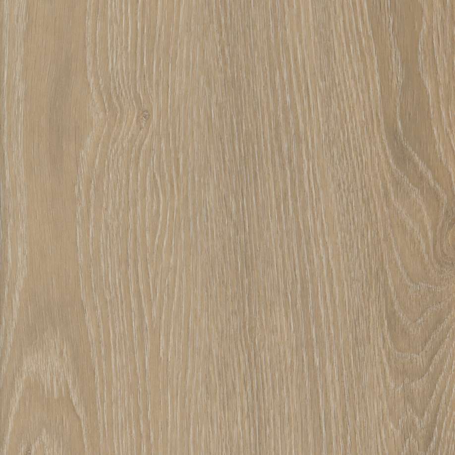 Belakos Rustico 20