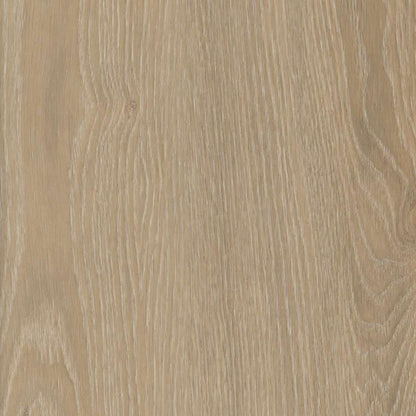 Belakos Rustico 20