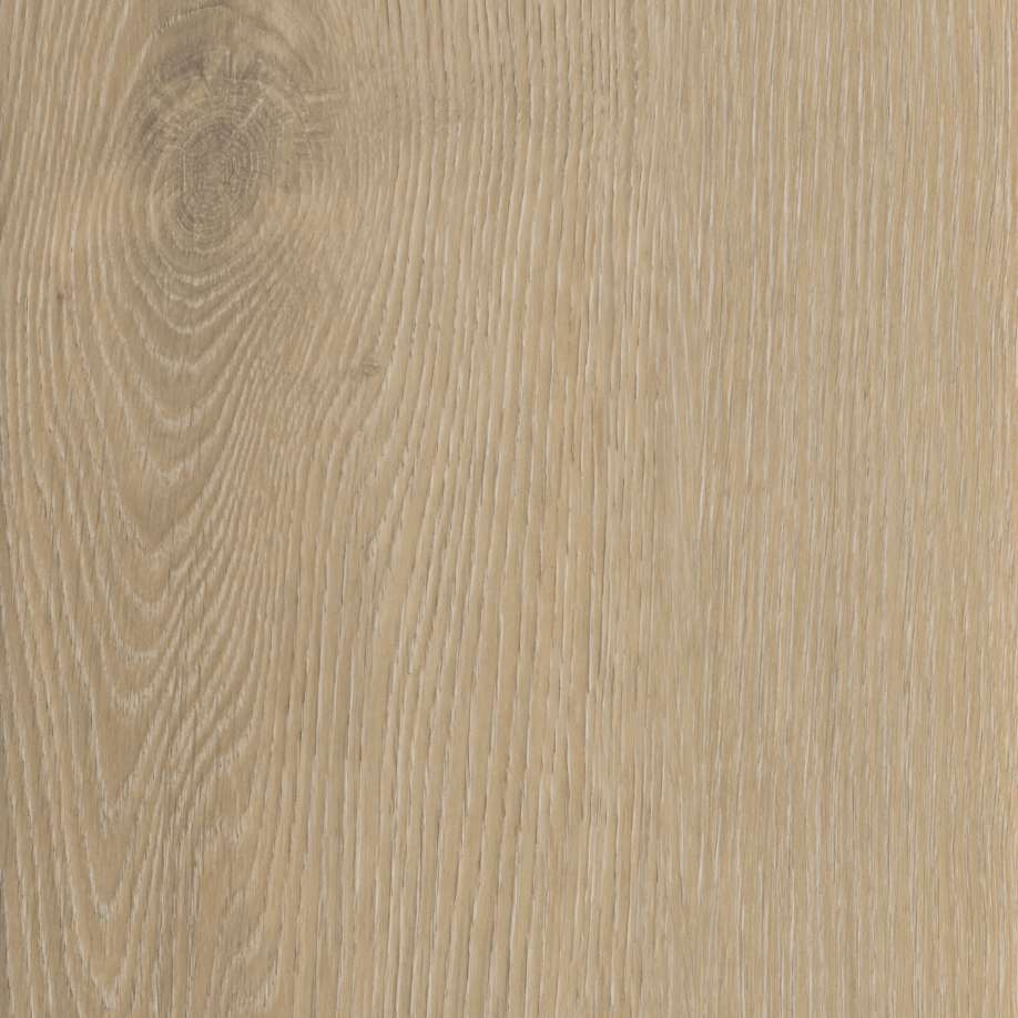 Belakos Rustico 20