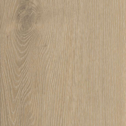 Belakos Rustico 20