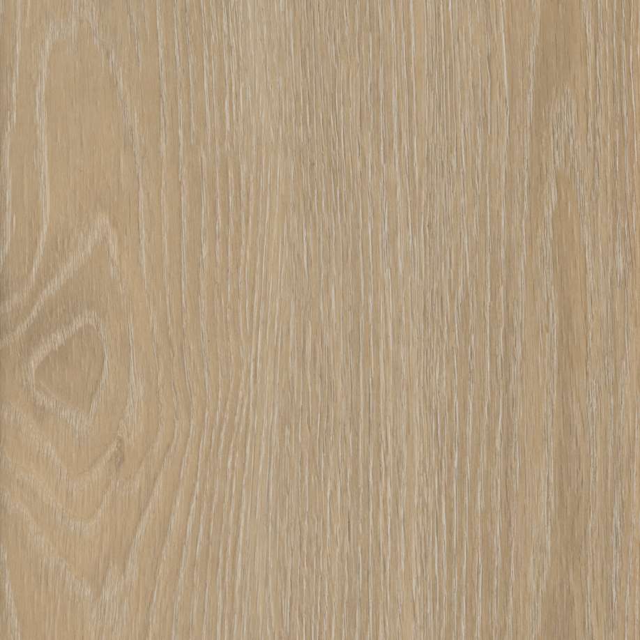 Belakos Rustico 20