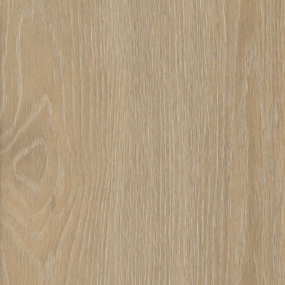 Belakos Rustico 20