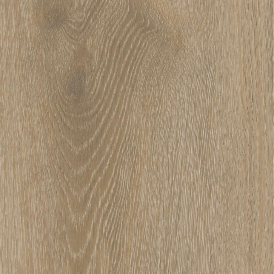 Belakos Rustico 20