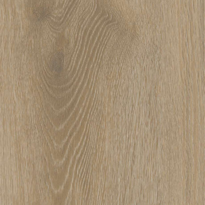Belakos Rustico 20