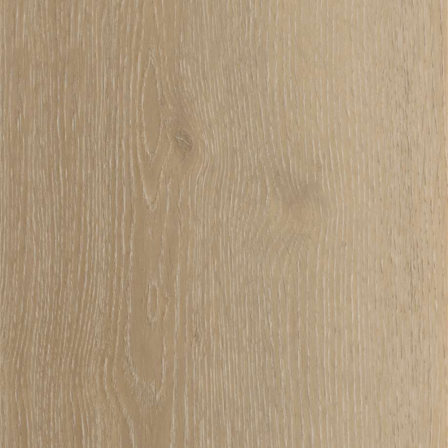Belakos Rustico 20