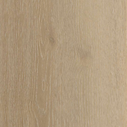 Belakos Rustico 20