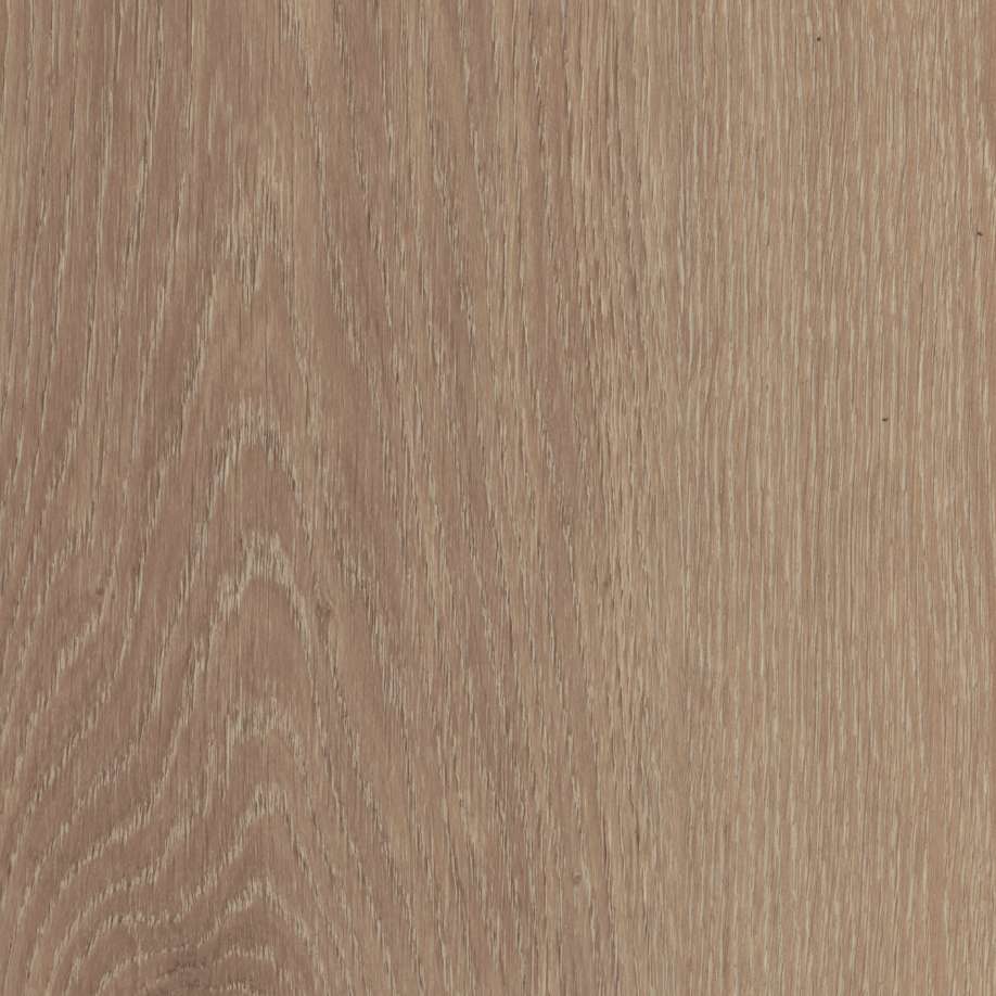 Belakos Rustico 30