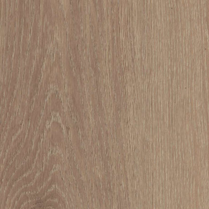 Belakos Rustico 30