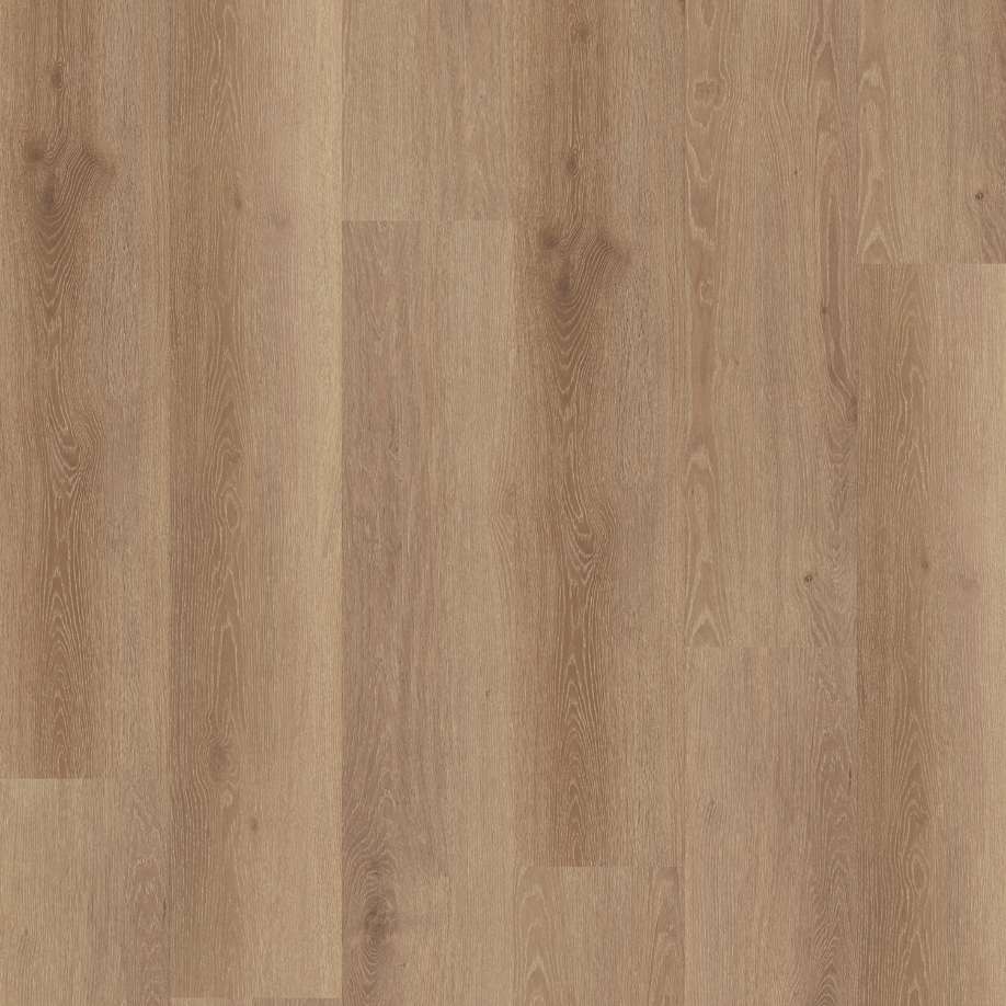 Belakos Rustico 30
