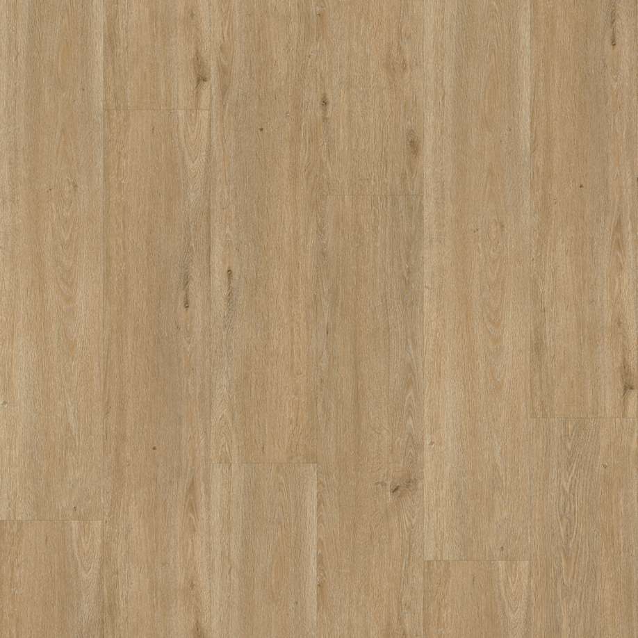 Belakos Rustico 50