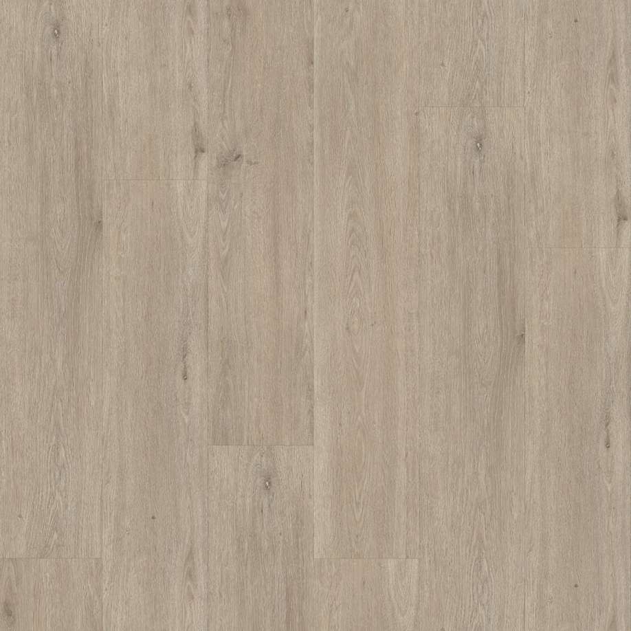 Belakos Rustico 60