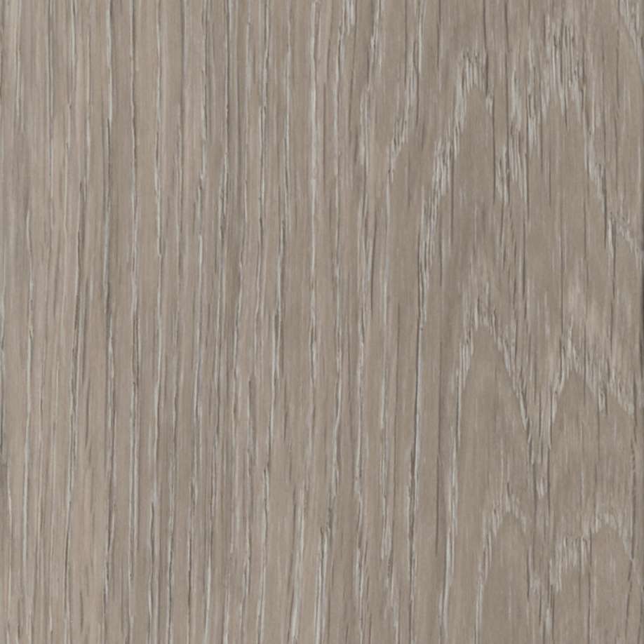 Belakos Rustico visgraat 10