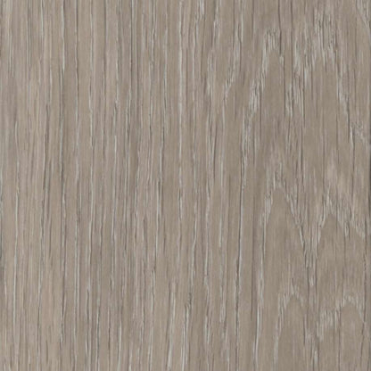 Belakos Rustico visgraat 10