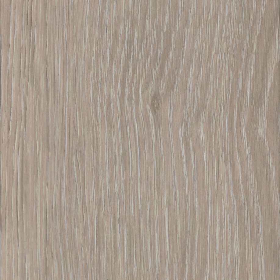 Belakos Rustico visgraat 10