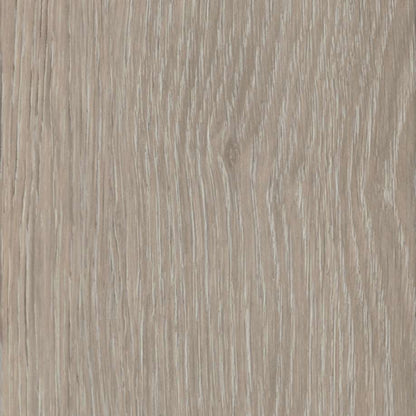 Belakos Rustico visgraat 10