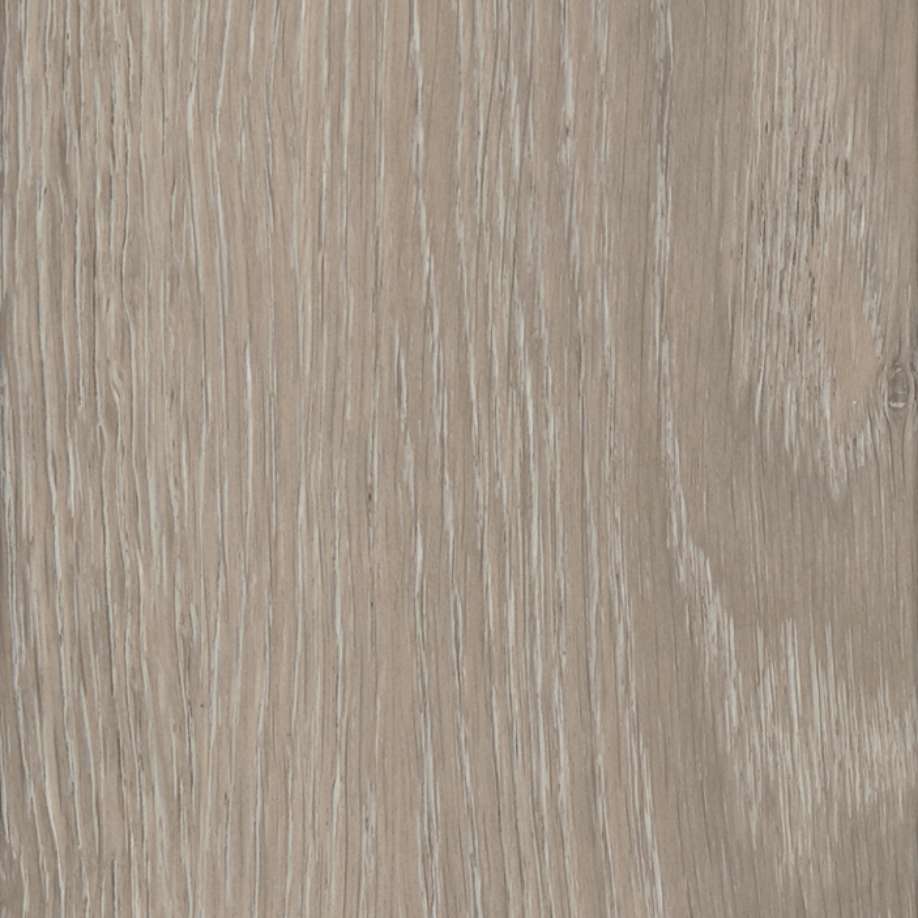 Belakos Rustico visgraat 10