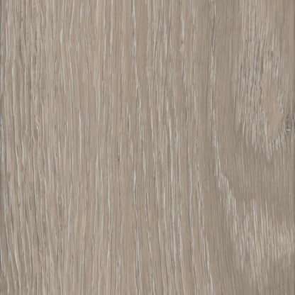 Belakos Rustico visgraat 10