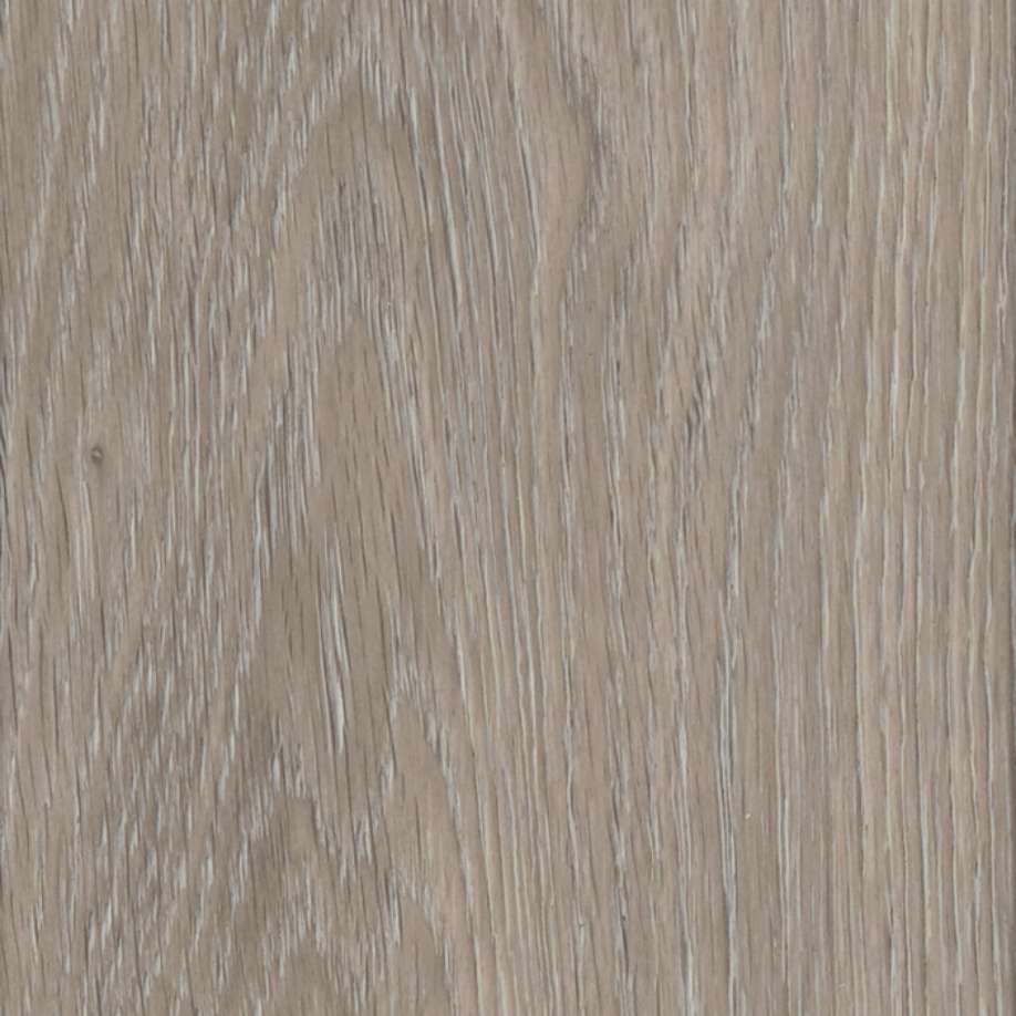 Belakos Rustico visgraat 10