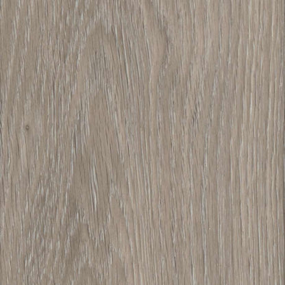 Belakos Rustico visgraat 10